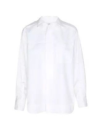 PHILLIP LIM | Bluse | 
